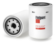 FF5297 FLEETGUARD palivový filter FF5297 FLEETGUARD