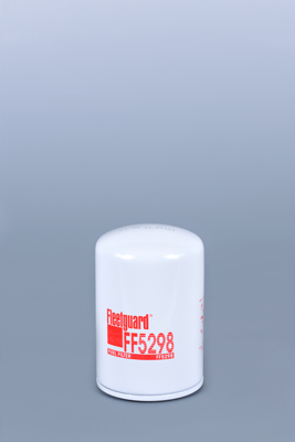 FF5298 FLEETGUARD palivový filter FF5298 FLEETGUARD