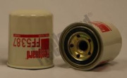 FF5387 FLEETGUARD palivový filter FF5387 FLEETGUARD