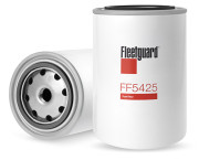 FF5425 Palivový filtr FLEETGUARD