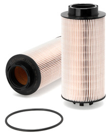 FF5510 FLEETGUARD palivový filter FF5510 FLEETGUARD