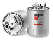 FF5619 FLEETGUARD palivový filter FF5619 FLEETGUARD