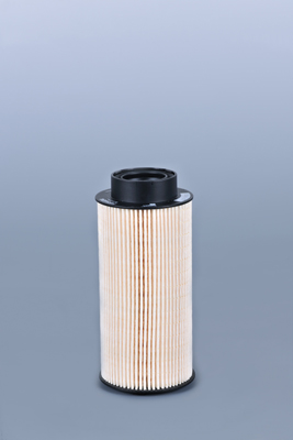 FF5684 FLEETGUARD palivový filter FF5684 FLEETGUARD
