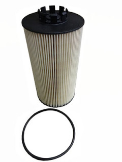 FF5844 FLEETGUARD palivový filter FF5844 FLEETGUARD