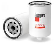 FF5856 FLEETGUARD palivový filter FF5856 FLEETGUARD