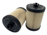 FF5956 FLEETGUARD palivový filter FF5956 FLEETGUARD