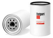 FS20112 FLEETGUARD palivový filter FS20112 FLEETGUARD