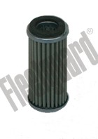 HF28912 FLEETGUARD filter pracovnej hydrauliky HF28912 FLEETGUARD
