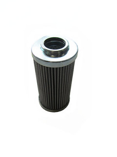 HF29079 FLEETGUARD filter pracovnej hydrauliky HF29079 FLEETGUARD