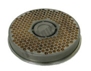 HF35180 FLEETGUARD filter pracovnej hydrauliky HF35180 FLEETGUARD
