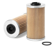 HF35377 FLEETGUARD filter pracovnej hydrauliky HF35377 FLEETGUARD