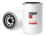 HF35556 FLEETGUARD filter pracovnej hydrauliky HF35556 FLEETGUARD