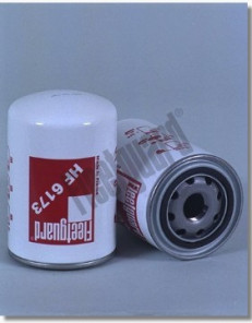 HF6173 FLEETGUARD filter pracovnej hydrauliky HF6173 FLEETGUARD
