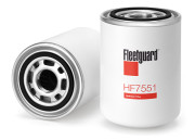 HF7551 FLEETGUARD filter pracovnej hydrauliky HF7551 FLEETGUARD