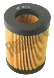 LF16042 FLEETGUARD olejový filter LF16042 FLEETGUARD