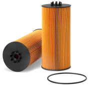 LF16046 FLEETGUARD olejový filter LF16046 FLEETGUARD