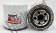 LF16214 FLEETGUARD olejový filter LF16214 FLEETGUARD