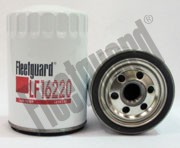 LF16220 Olejový filtr FLEETGUARD