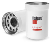 LF16460 FLEETGUARD olejový filter LF16460 FLEETGUARD