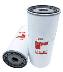 LF16462 FLEETGUARD olejový filter LF16462 FLEETGUARD