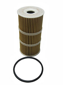 LF17523 FLEETGUARD olejový filter LF17523 FLEETGUARD
