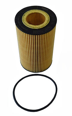LF17536 FLEETGUARD olejový filter LF17536 FLEETGUARD