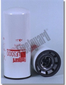 LF3000 FLEETGUARD olejový filter LF3000 FLEETGUARD