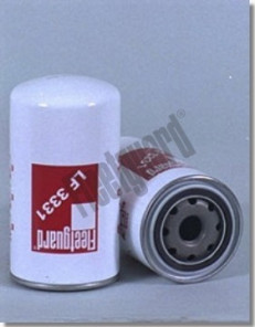 LF3331 FLEETGUARD olejový filter LF3331 FLEETGUARD