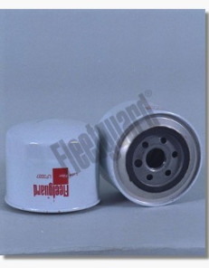 LF3337 FLEETGUARD olejový filter LF3337 FLEETGUARD