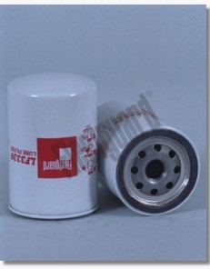 LF3339 FLEETGUARD olejový filter LF3339 FLEETGUARD