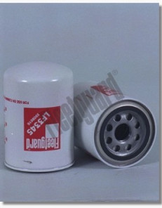 LF3345 FLEETGUARD olejový filter LF3345 FLEETGUARD