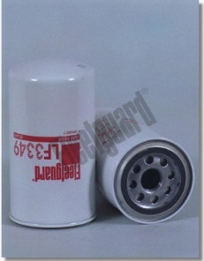 LF3349 FLEETGUARD olejový filter LF3349 FLEETGUARD