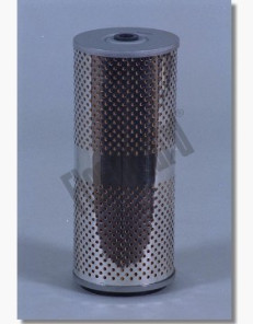 LF3350 FLEETGUARD olejový filter LF3350 FLEETGUARD