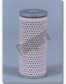 LF3355 FLEETGUARD olejový filter LF3355 FLEETGUARD