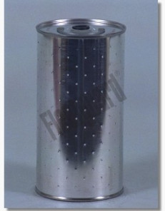 LF3357 FLEETGUARD olejový filter LF3357 FLEETGUARD