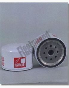 LF3371 FLEETGUARD olejový filter LF3371 FLEETGUARD