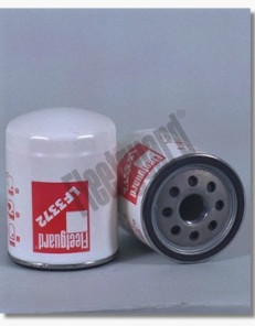 LF3372 FLEETGUARD olejový filter LF3372 FLEETGUARD