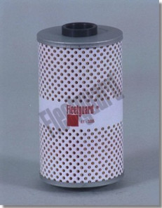 LF3395 FLEETGUARD olejový filter LF3395 FLEETGUARD