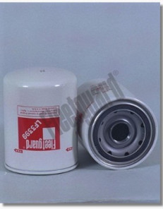 LF3399 FLEETGUARD olejový filter LF3399 FLEETGUARD
