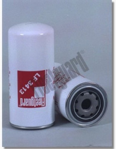LF3413 FLEETGUARD olejový filter LF3413 FLEETGUARD
