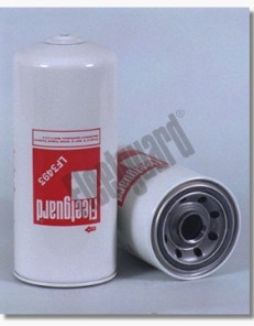 LF3493 FLEETGUARD olejový filter LF3493 FLEETGUARD