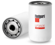 LF3506 Olejový filtr FLEETGUARD