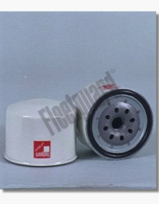 LF3523 FLEETGUARD olejový filter LF3523 FLEETGUARD