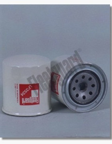LF3524 FLEETGUARD olejový filter LF3524 FLEETGUARD
