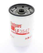 LF3547 FLEETGUARD olejový filter LF3547 FLEETGUARD