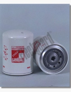 LF3563 FLEETGUARD olejový filter LF3563 FLEETGUARD