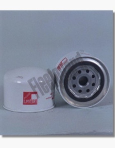 LF3574 FLEETGUARD olejový filter LF3574 FLEETGUARD