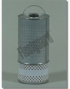LF3585 FLEETGUARD olejový filter LF3585 FLEETGUARD