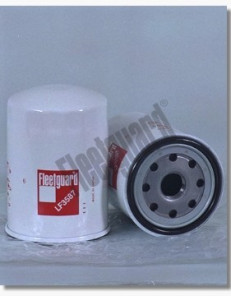 LF3587 FLEETGUARD olejový filter LF3587 FLEETGUARD