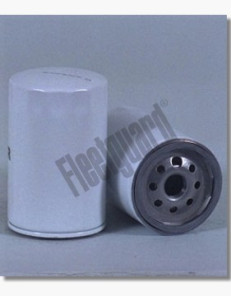 LF3599 FLEETGUARD olejový filter LF3599 FLEETGUARD